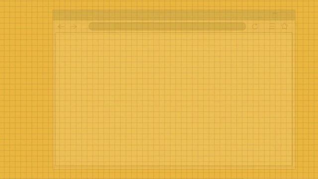 Most Popular Filipino Dishes (Pecha Kucha) - Final Project in PC смотреть онлайн