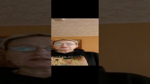 Дизайн и ДПИ Грани взаимодействия 5