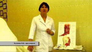 Инъекции БОТОКС ДИСПОРТ