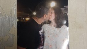 18 июля 2024 г.