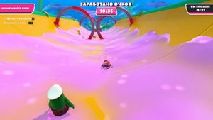 ГЛЕНТ НЕНАВИДИТ РИВИ и ВОТ ПОЧЕМУ!