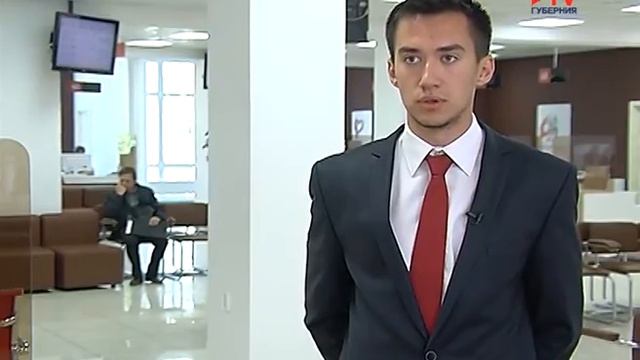Эксперт: какие документы нужны для оформления ребенка в детский сад