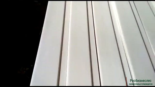 Вагонка софт лайн смотреть онлайн