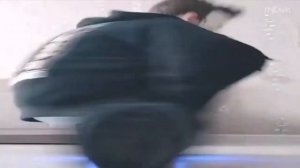 ДОМАШНИЙ, СНЮСОЕД, НА ГИРОСКУТЕРЕ, 10 ЧАСОВ