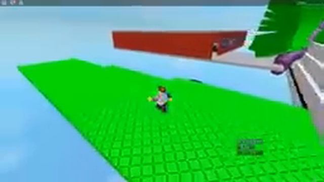 Roblox Adventures - SURVIVE A PLANE CRASH IN ROBLOX! (Survive a Plane Crash into an Island) смотреть онлайн
