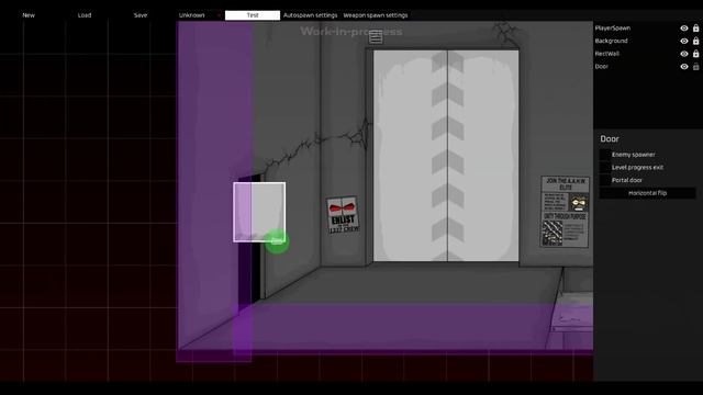 Madness Interactive Reloaded - Gameplay Trailer
