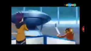 карусель за год
