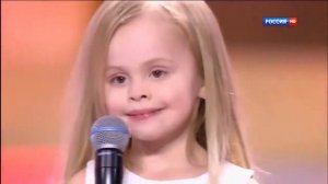 Виталий Гогунский и его Дочь Милана Зеркала