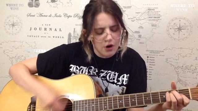 С дем ВМФ,пей моряк!! смотреть онлайн