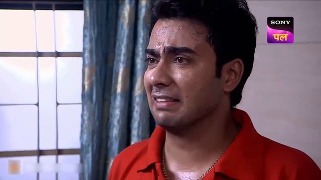 Officer Abhijeet खुद ही क्यों उड़ाने लगे Helicopter? | CID | Sony Pal Rewind