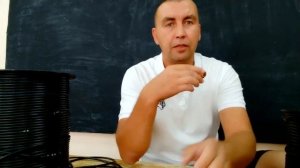 Камера для теле инспекции скважин обзор