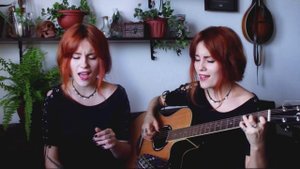 Stalker OST - Панихида по планете(Cover)