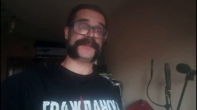 Фестиваль Винтовка - это праздник Воронеж 2020 смотреть онлайн