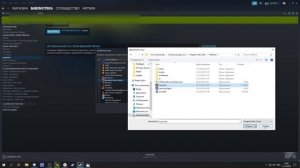 ОШИБКА PUBG LITE Ваш клиент будет закрыт из за обнаружения неавторизованного програмного обеспечени