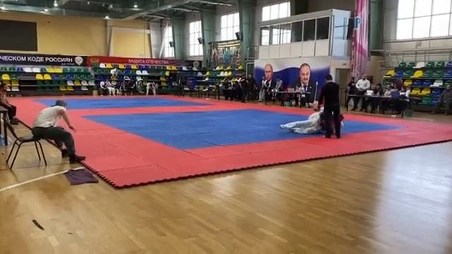 7 ноября 2023 г. смотреть онлайн