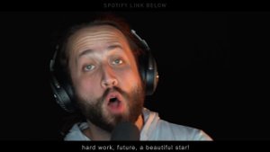 Chainsaw Man Opening - KICK BACK (English OP Cover by Jonathan Young)