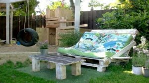 Интерьер загородного дома / Дачный интерьер / идеи для дома своими руками