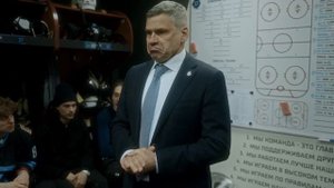 Каааааакой матч,какие эмоции !
Победная раздевалка "Динамо Минск" после ЦСКА (4:1)