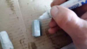 СЪЁМНИК МАСЛЯНОГО ФИЛЬТРА