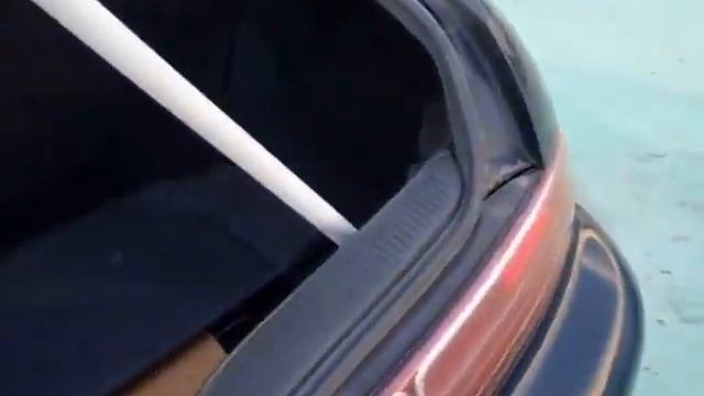 TOYOTA SOARER JZZ30-0035548 смотреть онлайн