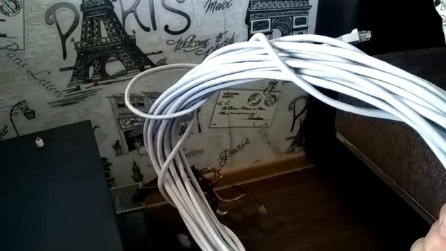 Обзор железа с нерабочего ПК.mp4 смотреть онлайн