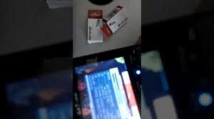 Грозозащита для спутниковой антенны