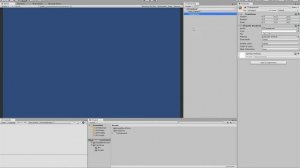 Free Draw - Simple Drawing on Sprites/2D Textures in Unity