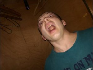 ПРОВЕЛ СВЕТ В ТЕМНЫЙ ШКАФ. ЖИЗНЬ В ШКАФУ. КАК ПРОВЕСТИ ЭЛЕКТРИЧЕСТВО В ШКАФ