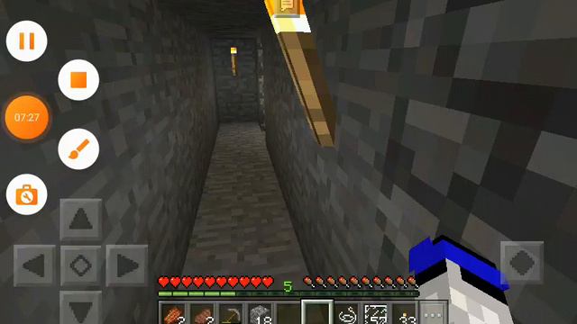 обзор над миром смотреть онлайн