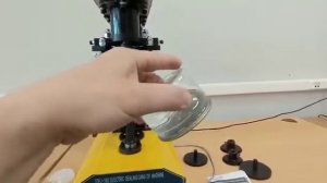 Укупорочная машина полуавтоматическая  TDFJ-160