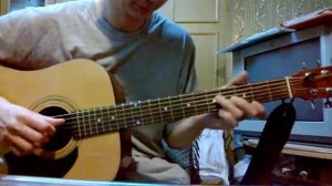 20 лет спустя - Антонов - урок