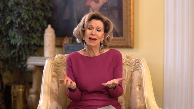 Смотрите на невидимое | Духовная пища на каждый день | Дэнис Реннер смотреть онлайн