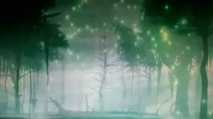 "Ты - сон мой сиреневый и облака..." - стихи в авторском исполнении