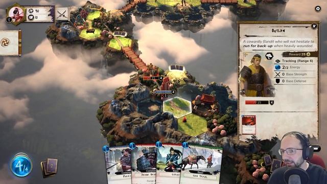 How To Play | Mahokenshi | Episode 1 смотреть онлайн