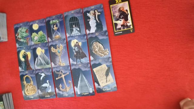 Что делать, если не можешь перестать мечтать о том с кем расстался или рассталась? смотреть онлайн