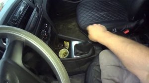 ✅✌??? LADA XRAY Не переключаются скорости Лада Иксрей. вариант решения.