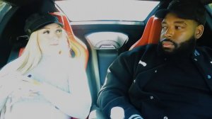 GOLD DIGGER PRANK PART 577 | LondonsWay