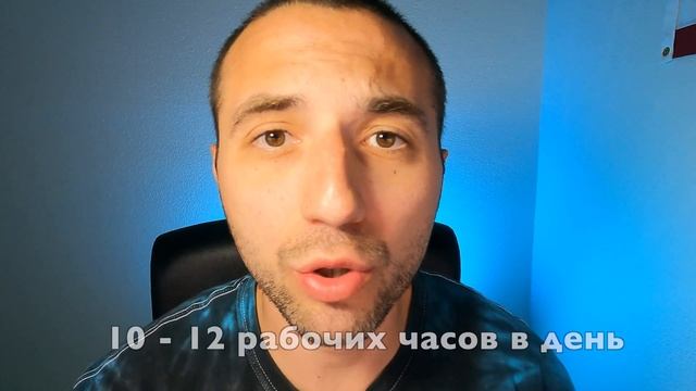 Доставка еды в США в 2022. Работа без документов. Uber Eats DoorDash