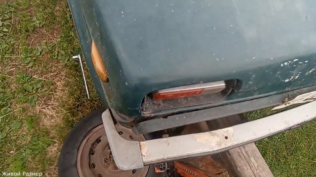 Как разбортировать колесо смотреть онлайн