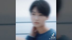 Игра в пирамиду