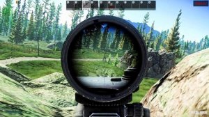 SPT-AKI TARKOV (3.7.1)#14: трусость, квесты и нищета