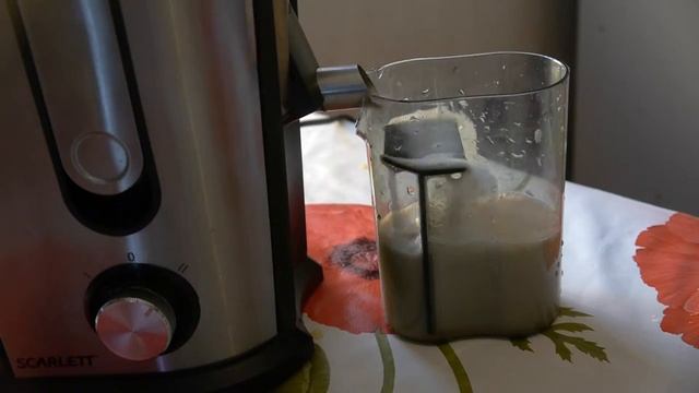 Грушево-Апельсиновый фреш смотреть онлайн