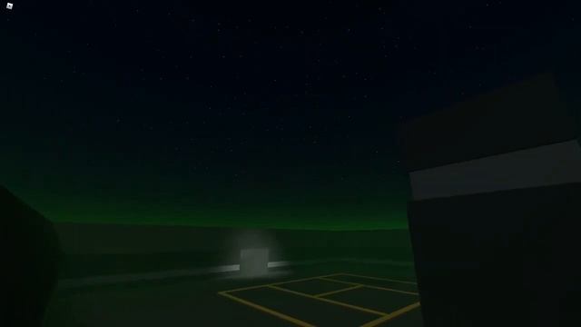 I played left 4 dead in Roblox left 2 die смотреть онлайн