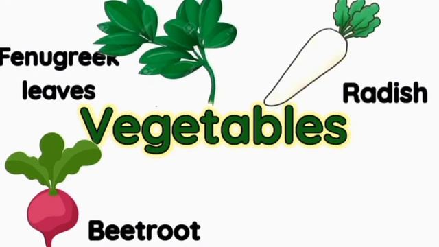 English Medium - STD - 2 - CONVERSATION - SEASONS смотреть онлайн