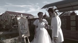 Елизавета Федоровна Романова. Белый Ангел Москвы.