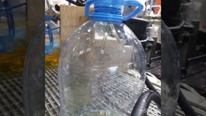 Питатели для двухлинейной системы централизованной смазки. Тестируем синхронность впрыска