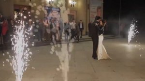 Аршавир и Гаяне