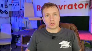 Боннель или независимый пружинный блок? Что лучше и почему? #мебель #мебельщик