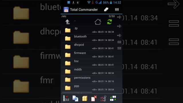 Не РАБОТАЕТ!!! Play market смотреть онлайн