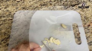 ХРУСТЯЩИЕ и АППЕТИТНЫЕ маринованные БРОККОЛИ и ЦВЕТНАЯ КАПУСТА